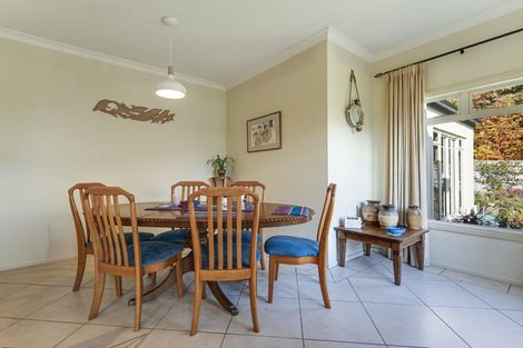 Photo of property in 22 Heritage Crescent, Richmond, 7020