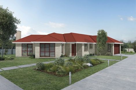 Photo of property in 143d Tuparekura Road, South Head, Helensville, 0874