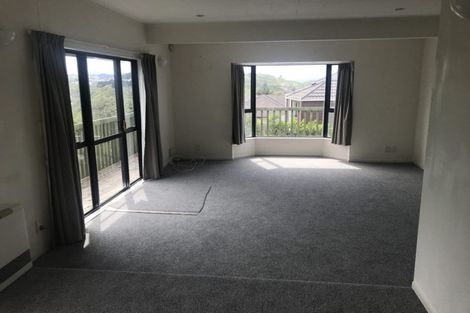 Photo of property in 17 Shastri Terrace, Khandallah, Wellington, 6035