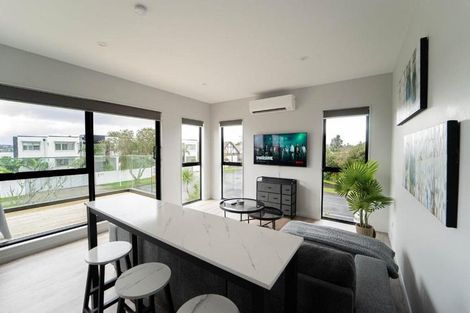 Photo of property in 78 Fisher Parade, Sunnyhills, Auckland, 2010