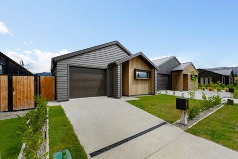 Photo of property in 7 Sandstorm Way, Cromwell, 9310