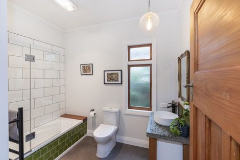 Photo of property in 61 Redruth Avenue, Spreydon, Christchurch, 8024