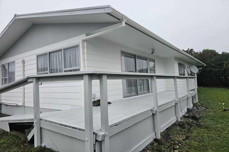 Photo of property in 9a Heke Street, Kaikohe, 0405