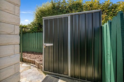 Photo of property in 439 Thames Highway, Oamaru North, Oamaru, 9400