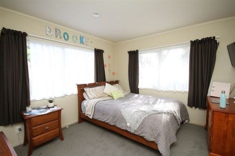 Photo of property in 87b Thorn Road, Waihi, 3610