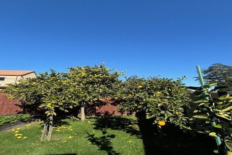 Photo of property in 72 Sovereign Drive, Papamoa Beach, Papamoa, 3118