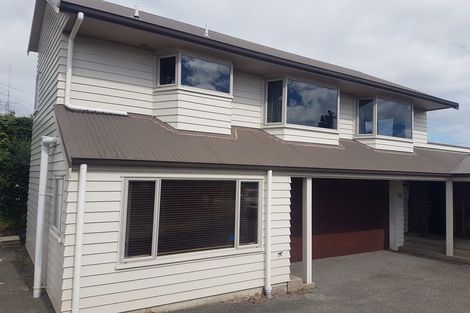 Photo of property in 2 Anchorage Grove, Maungatapu, Tauranga, 3112