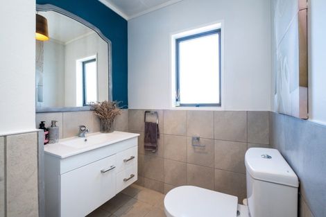 Photo of property in 68 Harper Road, Waimarama, Havelock North, 4294