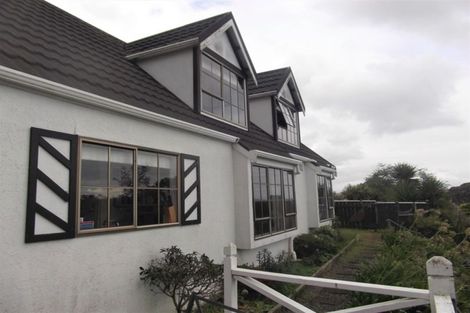 Photo of property in 13b Toi Street, Tawhero, Whanganui, 4501