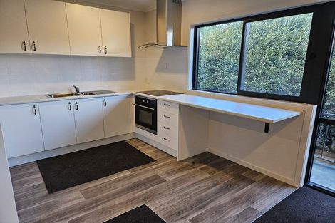 Photo of property in 7/14 Hardley Street, Whitiora, Hamilton, 3200