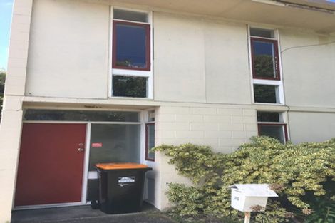 Photo of property in 20/520 Church Street, Palmerston North, 4410