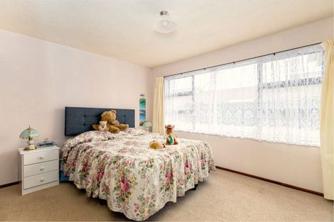 Photo of property in 1/207 King Street, Temuka, 7920