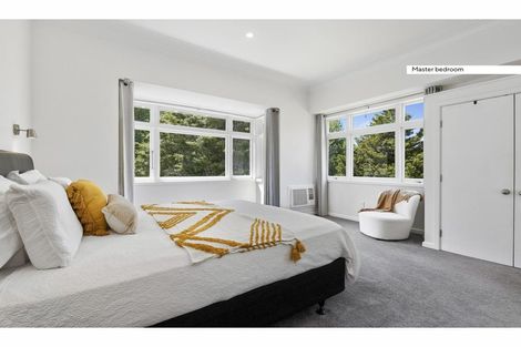 Photo of property in 128 Tunnel Road, Puhoi, Warkworth, 0994