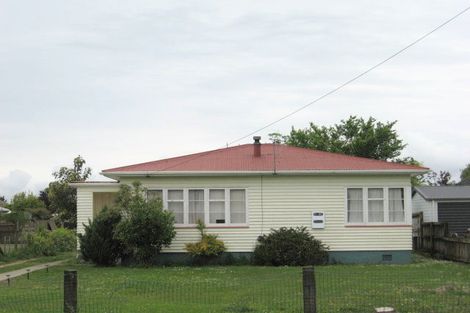 Photo of property in 48 Brabant Street, Opotiki, 3122