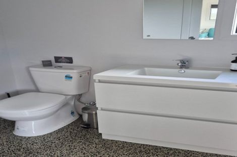 Photo of property in 330 Cable Bay Block Road, Cable Bay, 0420