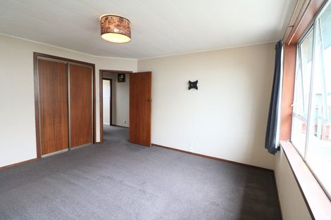 Photo of property in 1a Archer Street, Parkside, Timaru, 7910