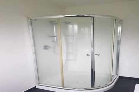 Photo of property in 82 Kapiti Road, Paraparaumu, 5032