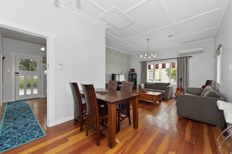 Photo of property in 4 Bond Street, Hamilton East, Hamilton, 3216