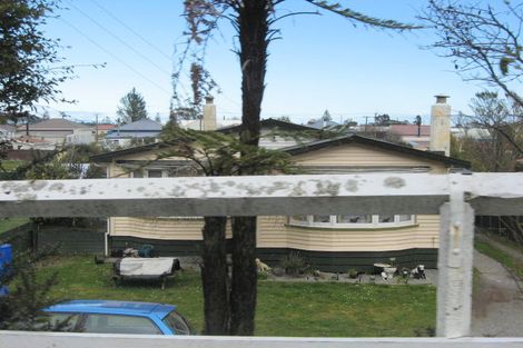 Photo of property in 8 Ashmore Avenue, Cobden, Greymouth, 7802