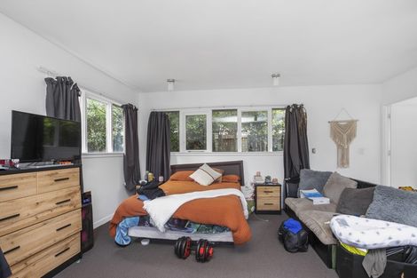 Photo of property in 8 Boyd Avenue, Mangere Bridge, Auckland, 2022