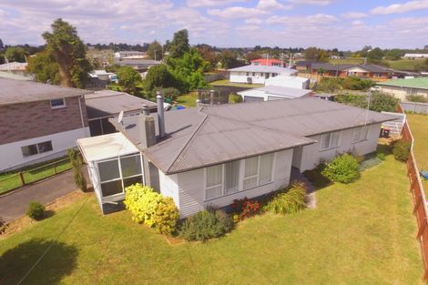 Photo of property in 16 Myrtle Grove, Putaruru, 3411