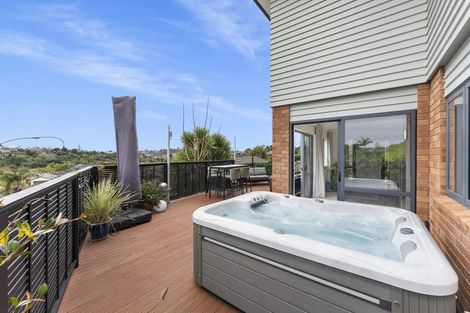 Photo of property in 16 Shrewsbury Close, Bethlehem, Tauranga, 3110