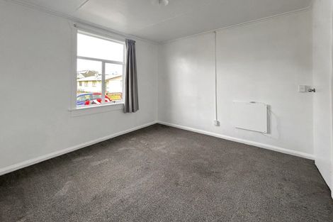 Photo of property in 5 Gilmour Street, Gonville, Wanganui, 4501
