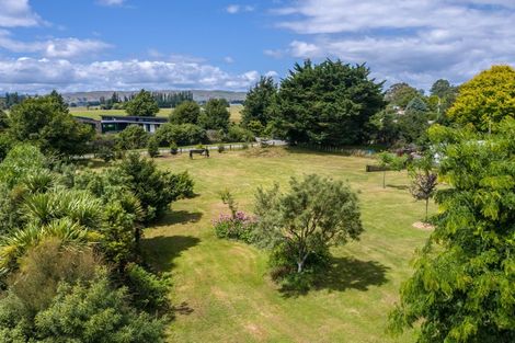 Photo of property in 2430 State Highway 2, Greytown, 5794