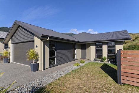 Photo of property in 81 Sanctuary Drive, Stoke, Nelson, 7011