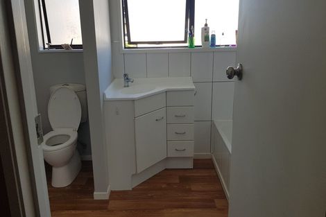 Photo of property in 29 Brookdale Drive, Ngongotaha, Rotorua, 3010