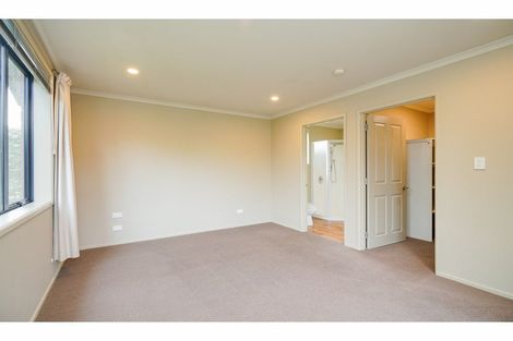 Photo of property in 19 Joseph Street, Waverley, Invercargill, 9810