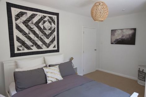 Photo of property in 22 Willow Lane, Ohakune, 4625