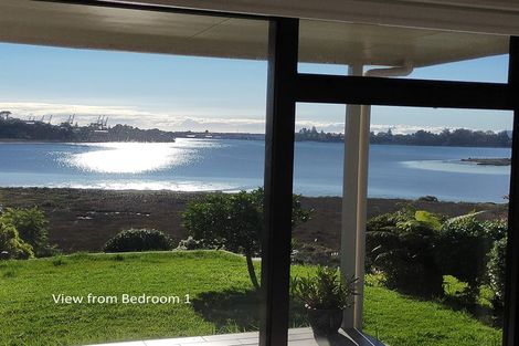 Photo of property in 163b Kingswood Road, Brookfield, Tauranga, 3110