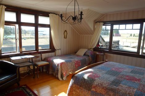 Photo of property in 15 Wilson Street, Omakau, 9376