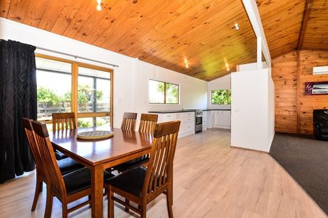 Photo of property in 12 Seamer Place, St Andrews, Hamilton, 3200