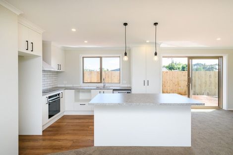 Photo of property in 43 Hereford Street, Marton, 4710