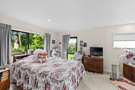 Photo of property in 53 B Westhead Road, Pollok, Waiuku, 2683