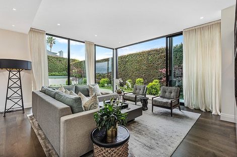 Photo of property in 312 Victoria Avenue, Remuera, Auckland, 1050