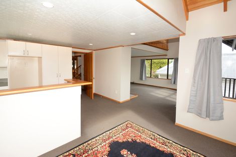 Photo of property in 3 Malta Street, Kaikorai, Dunedin, 9010
