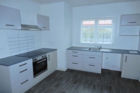 Photo of property in 126 Arapuni Street, Putaruru, 3411