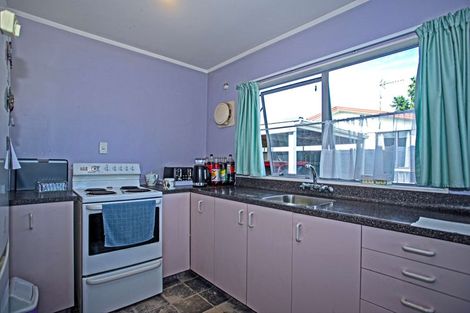 Photo of property in 72 Hynds Road, Gate Pa, Tauranga, 3112