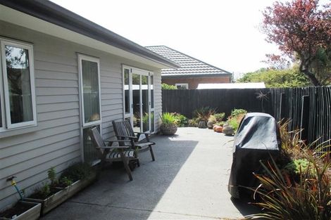 Photo of property in 68b Selwyn Street, Somerfield, Christchurch, 8024
