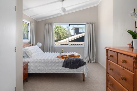 Photo of property in 277 Pukehina Parade, Pukehina, Te Puke, 3189