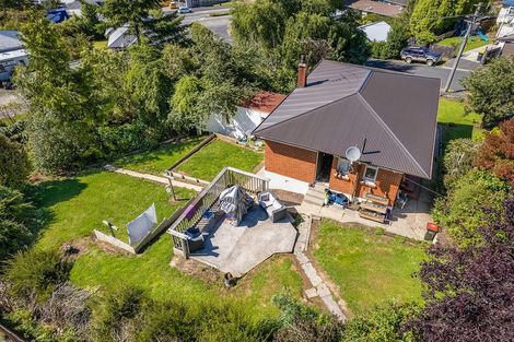 Photo of property in 10 Salisbury Road, Bradford, Dunedin, 9011