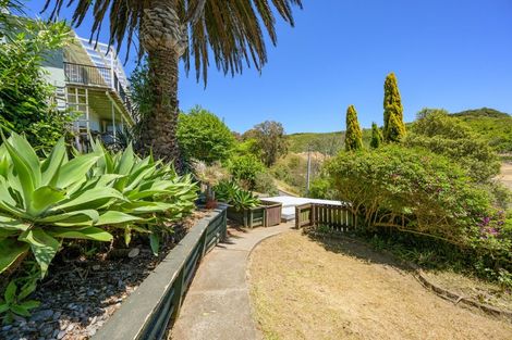 Photo of property in 25 Ariesdale Terrace, Toi Toi, Nelson, 7010