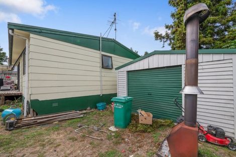 Photo of property in 35b Ewert Street, Fordlands, Rotorua, 3015