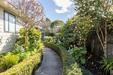 Photo of property in 11a Bowling Road, Greenmeadows, Napier, 4112
