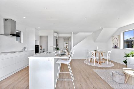 Photo of property in 80 Marsden Point Road, Ruakaka, 0116