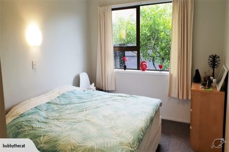 Photo of property in 2/226 Centreway Road, Orewa, 0931