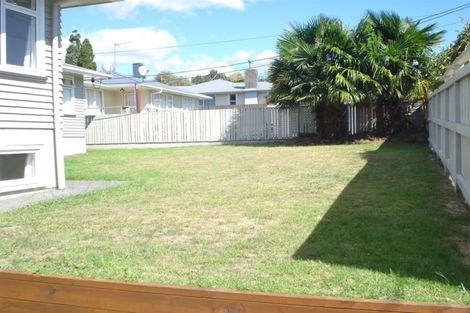 Photo of property in 57a Sherson Street, Gate Pa, Tauranga, 3112